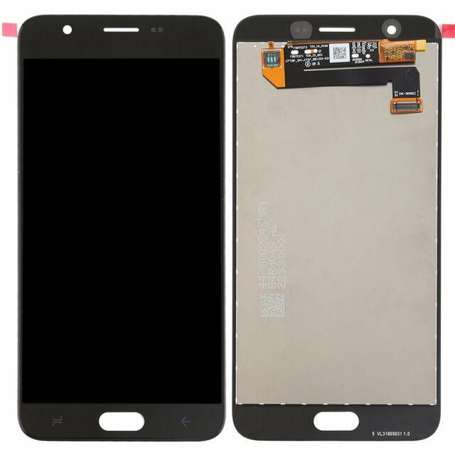 Replacement LCD & Digitizer Display for Samsung J7 (J737) 2018 - Best Cell Phone Parts Distributor in Canada, Parts Source Replacement LCD & Digitizer Display for Samsung J7 (J737) 2018 - Best Cell Phone Parts Distributor in Canada, Parts Source